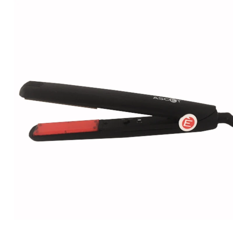 Ascet Piastra Ultrasonic Infrared per trattamenti