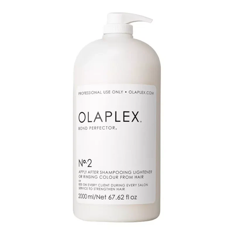 Olaplex N°2 Bond Perfector 2000 ml
