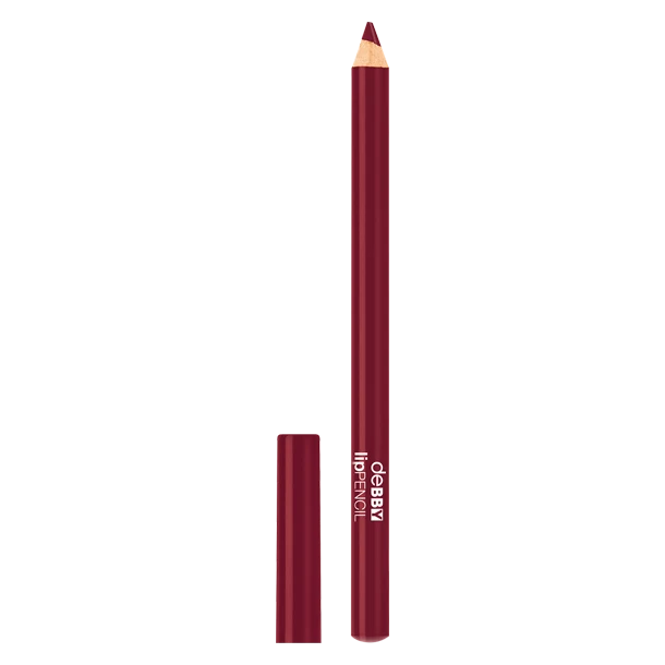 Debby lipPENCIL Long Lasting Matita Labbra