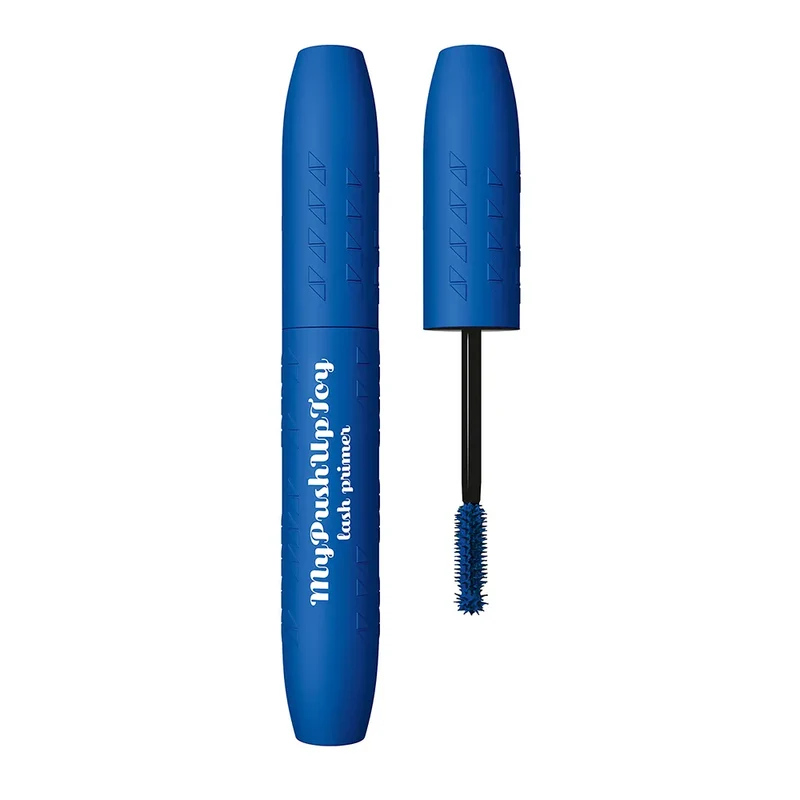 My Push Up Toy Mascara Lash Primer Diego dalla Palma