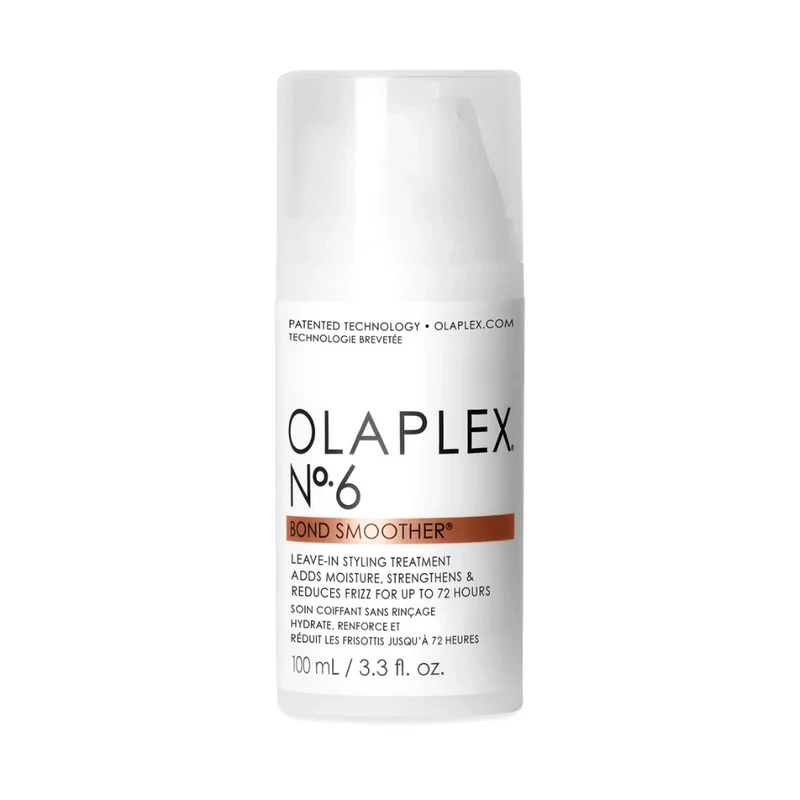 Olaplex N°6 Bond Smoother 100 ml