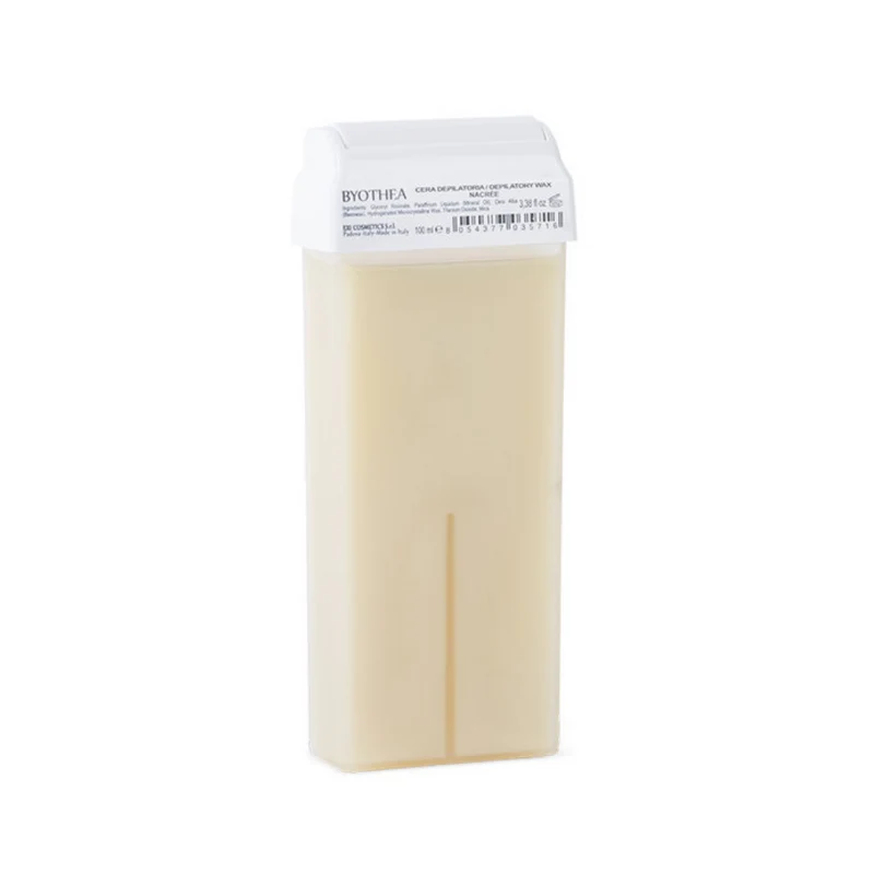 Byotea Cera liposolubile rullo Nacré 100ml