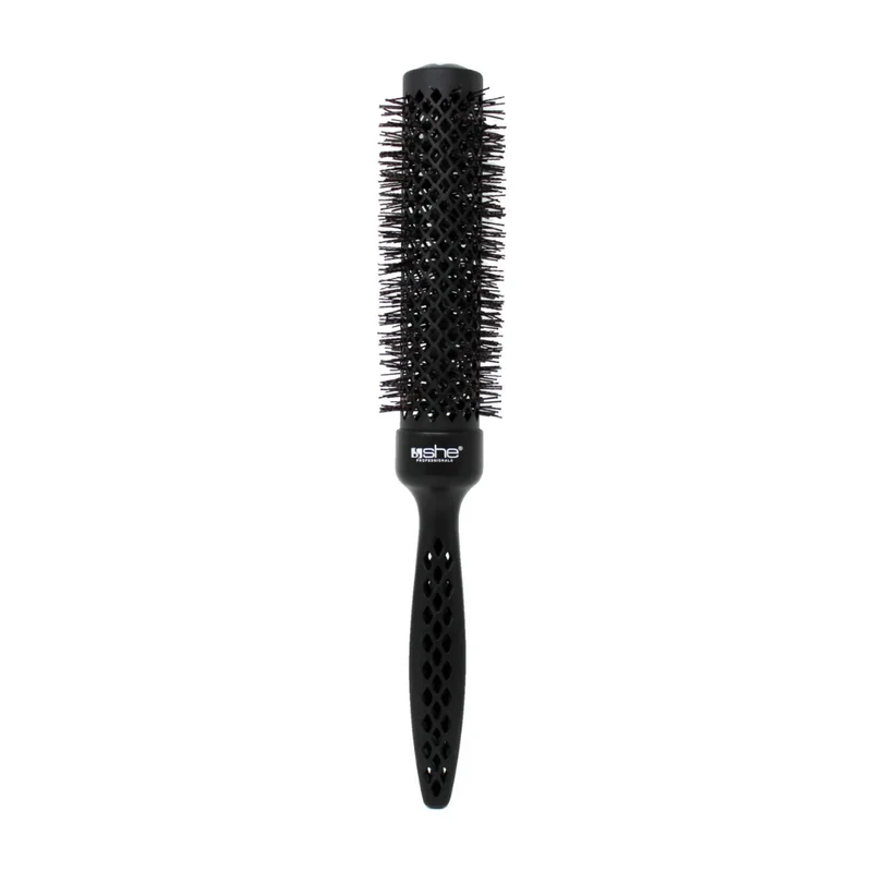 She spazzola termica professionale FB732XL