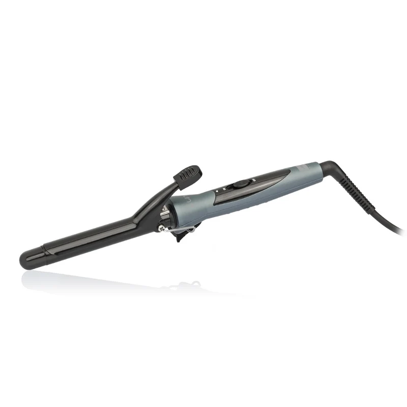 Labor Tline Ferro Arricciacapelli