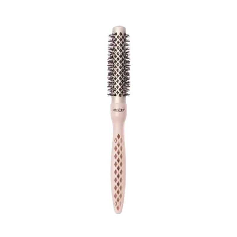 She Spazzola Termica Professionale diam 19mm FB819