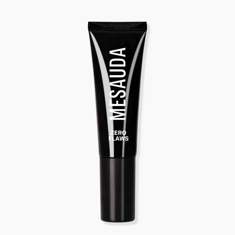 Mesauda Primer Viso Effetto Filler Instantaneo Zero Flaws