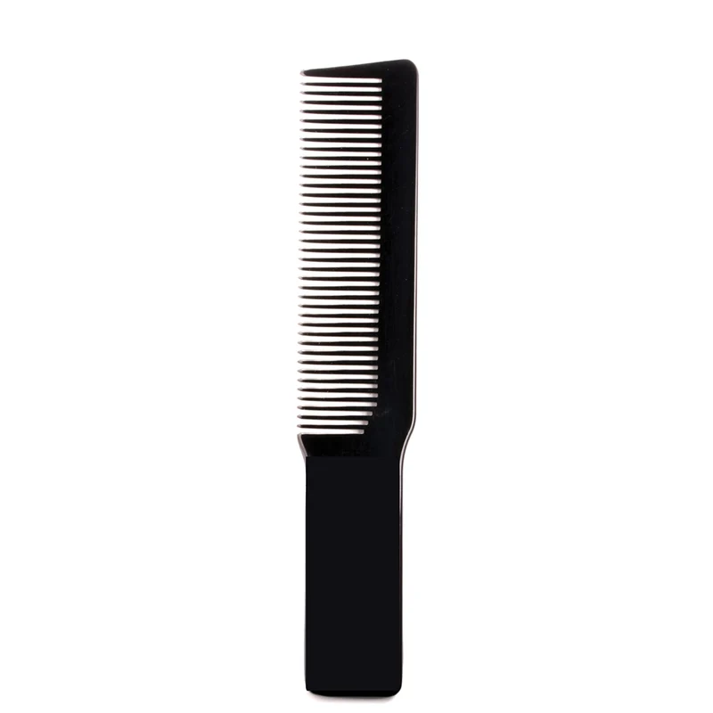 Pettine Taglio capelli Tosatrice Pegasus 516