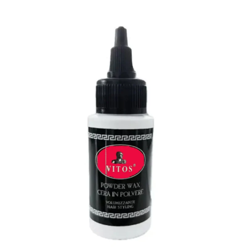 Cera Polvere Volumizzante Vitos 15 gr