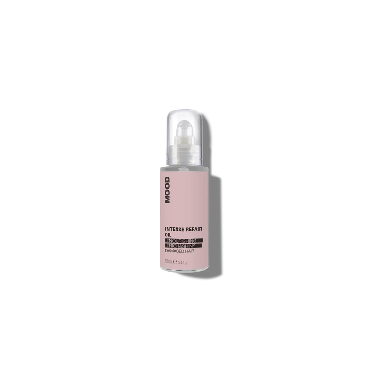 Mood Intense Repair Oil 100ml