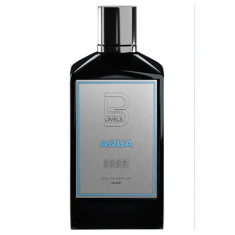 Eau De Parfum Aqua L3VEL3 100 ml