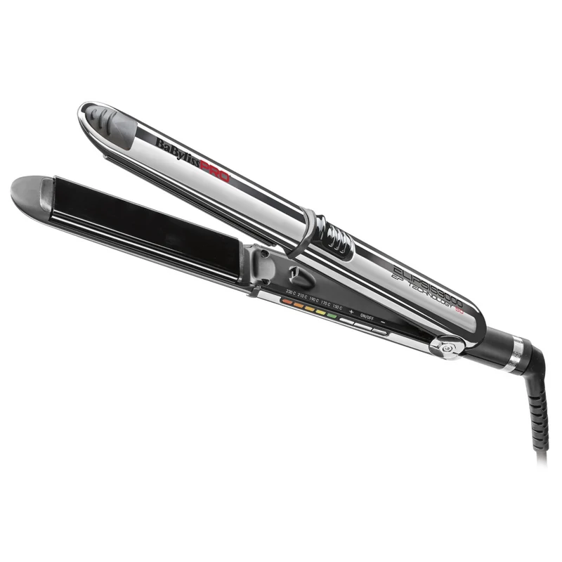 Babyliss Pro Piastra ELIPSIS 3000