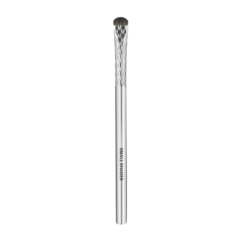 Mesauda Pennello E04 Small Shader Brush Ombretto Fitto