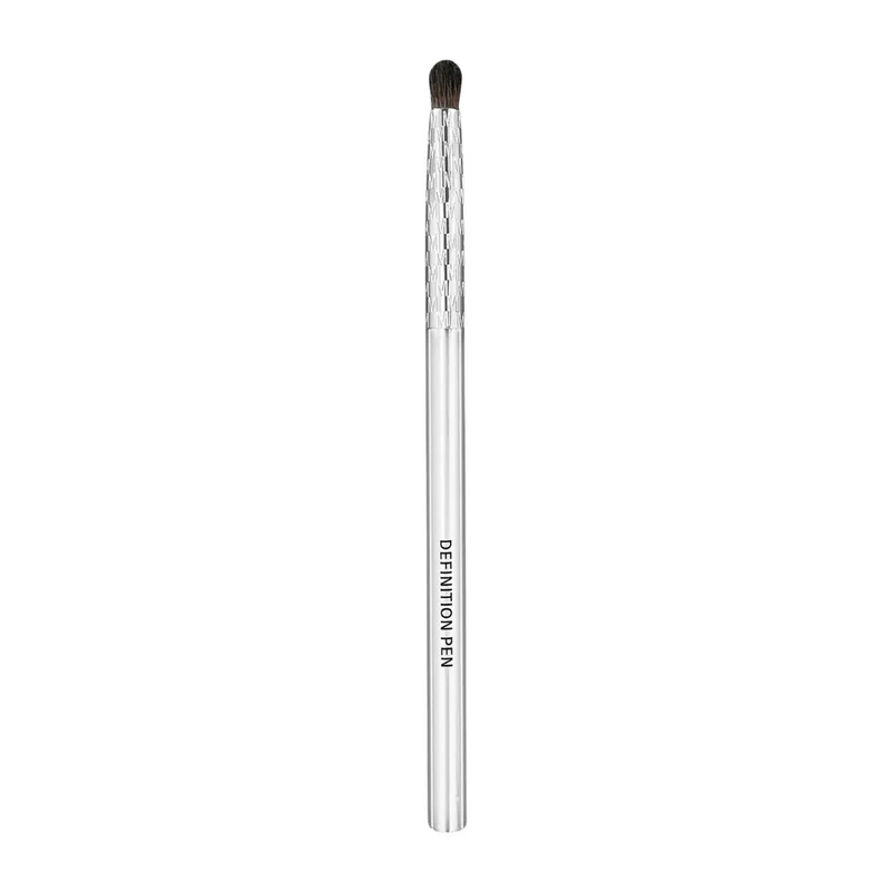 Mesauda Pennello E05 Definition Pen Brush Pennello Penna