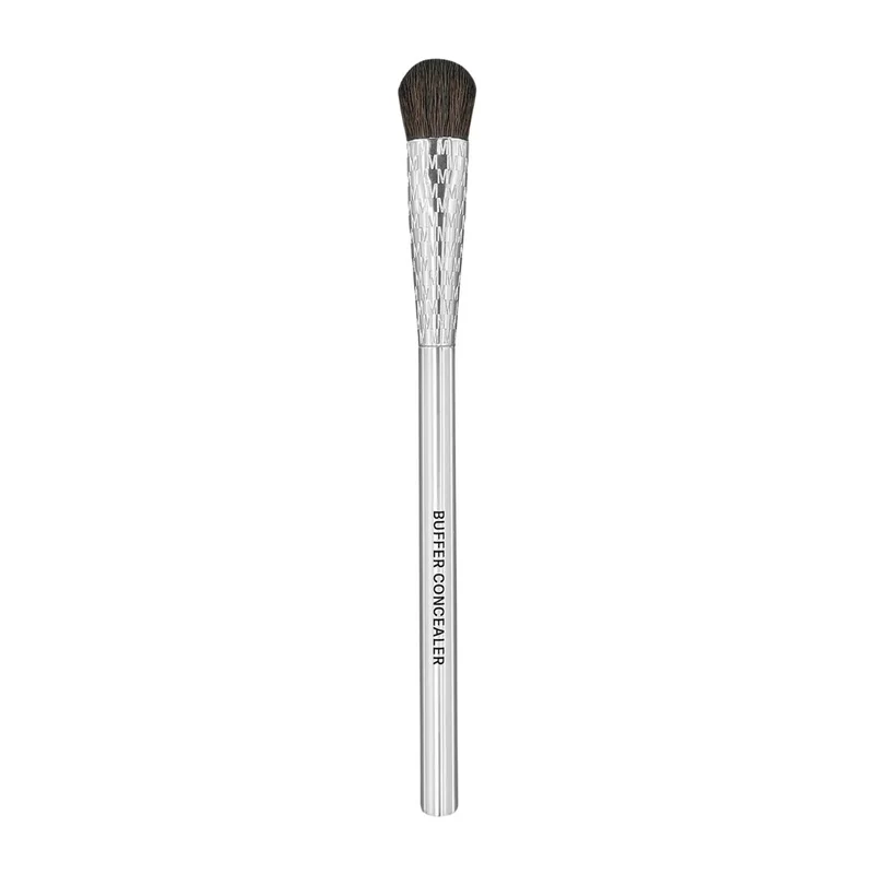 Mesauda Pennello F03 Buffer Concealer Brush Correttore Morbido