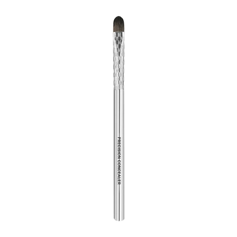 Mesauda Pennello F04 Precision Concealer Brush Correttore