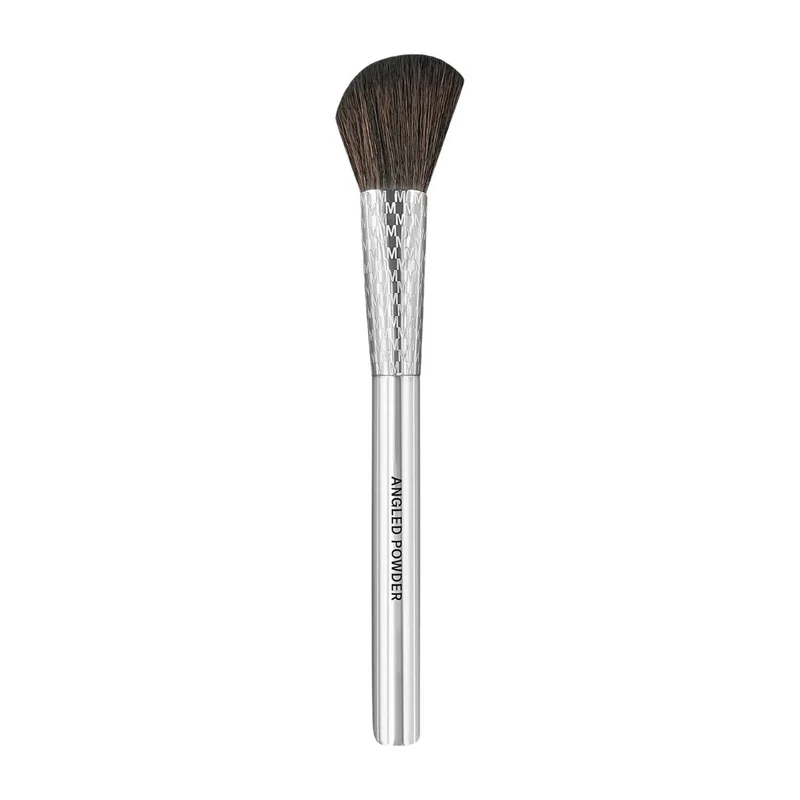 Mesauda Pennello F07 Angled Powder Brush Pennello Bronzer