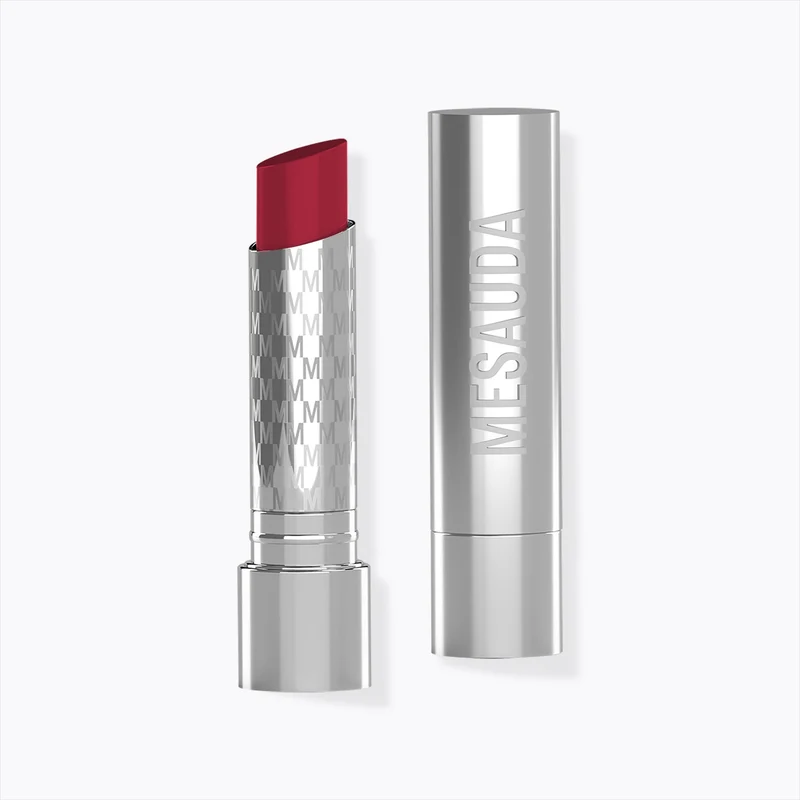 Mesauda Balsamo da labbra volumizzante 107 Empower