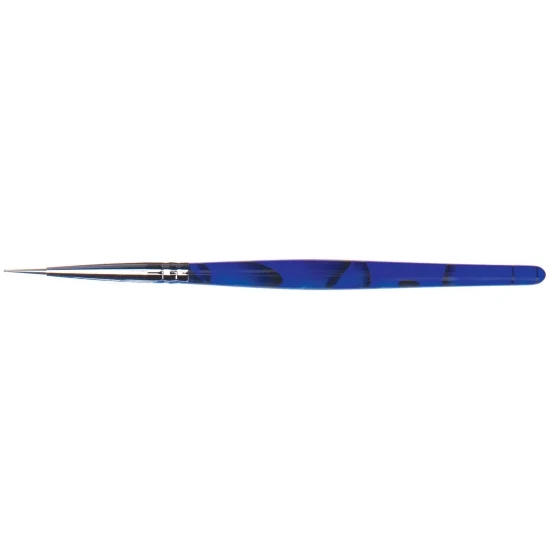 MP Hair Dotting Tool Punta Extra Sottile ART.6208