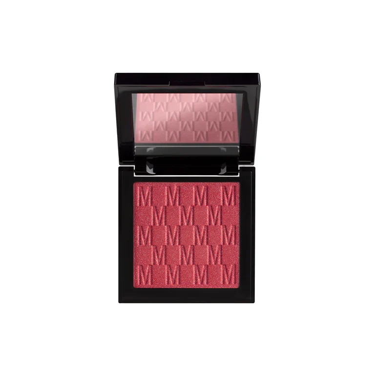 MESAUDA AT FIRST BLUSH - SAVAGE LOVE