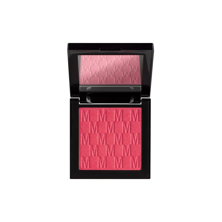 MESAUDA AT FIRST BLUSH COMPATTO - FIRST CRUSH 106