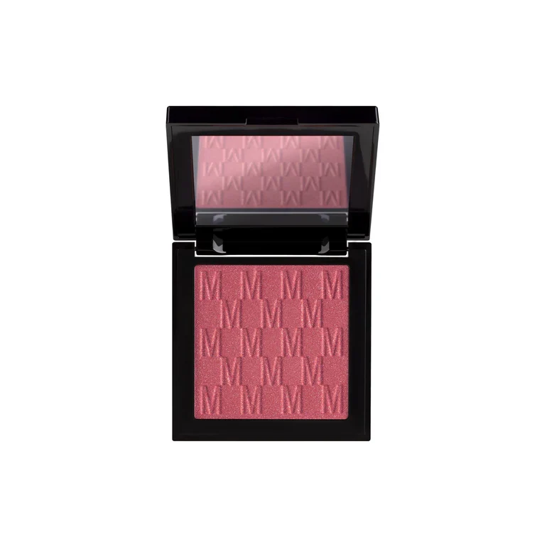 MESAUDA AT FIRST BLUSH COMPATTO - ATTRACTION 105