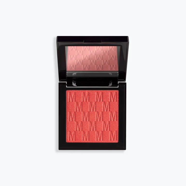 MESAUDA AT FIRST BLUSH - OBSESSED 103