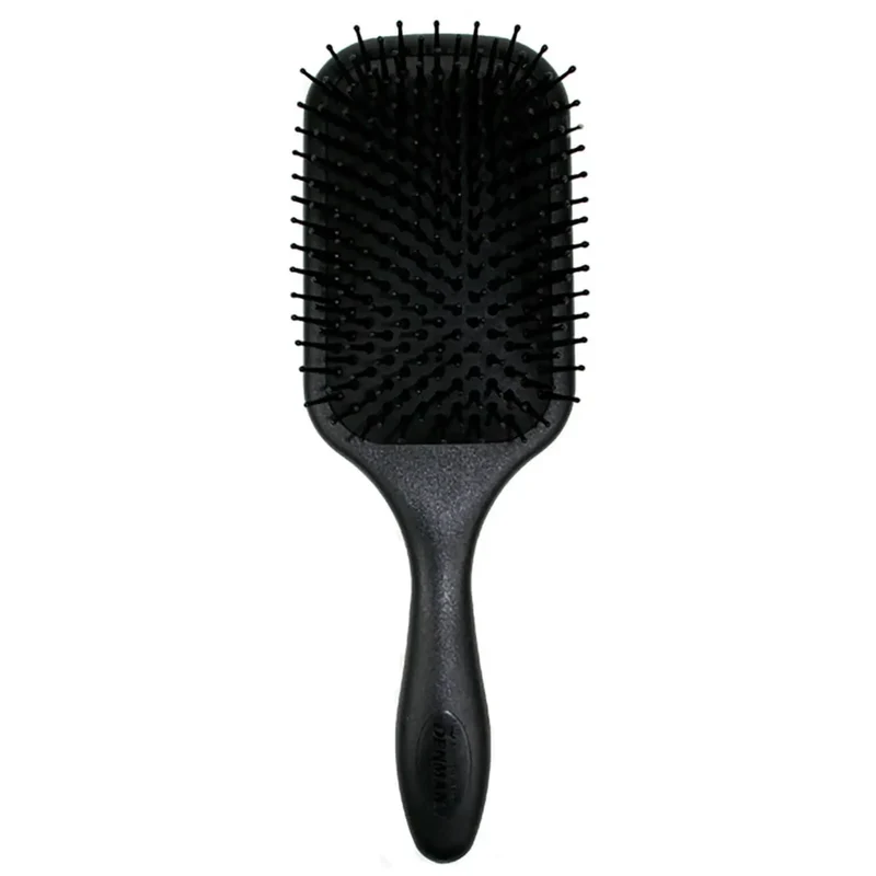 DENMAN D83 LARGE PADDLE STYLING BRUSH