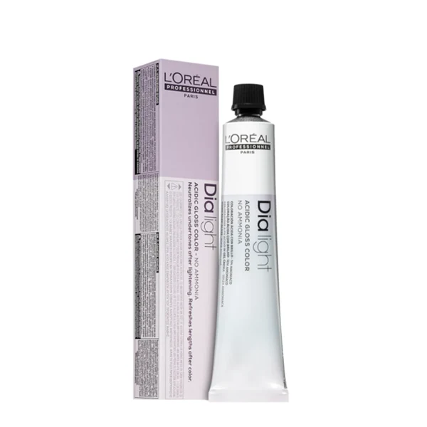 L'OREAL PROFESSIONNEL DIALIGHT