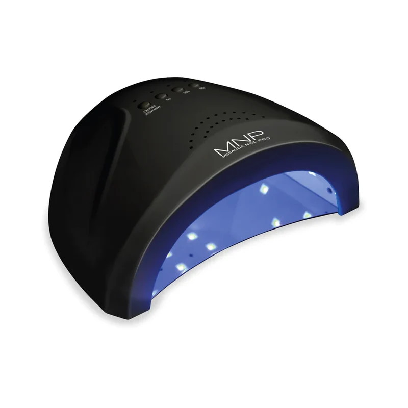 MNP LAMPADA STARLIGHT