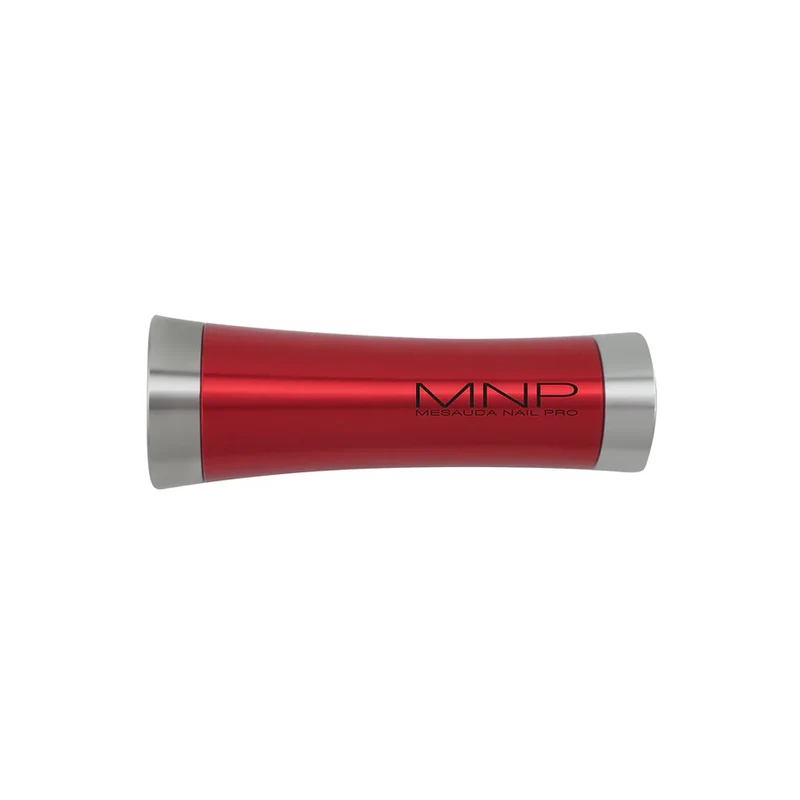 MNP LAMPADA FLASH LIGHT ONE FINGER LED