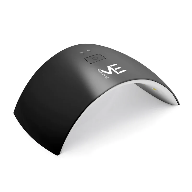 MNP LAMPADA LED/UV 24W BRIDGE