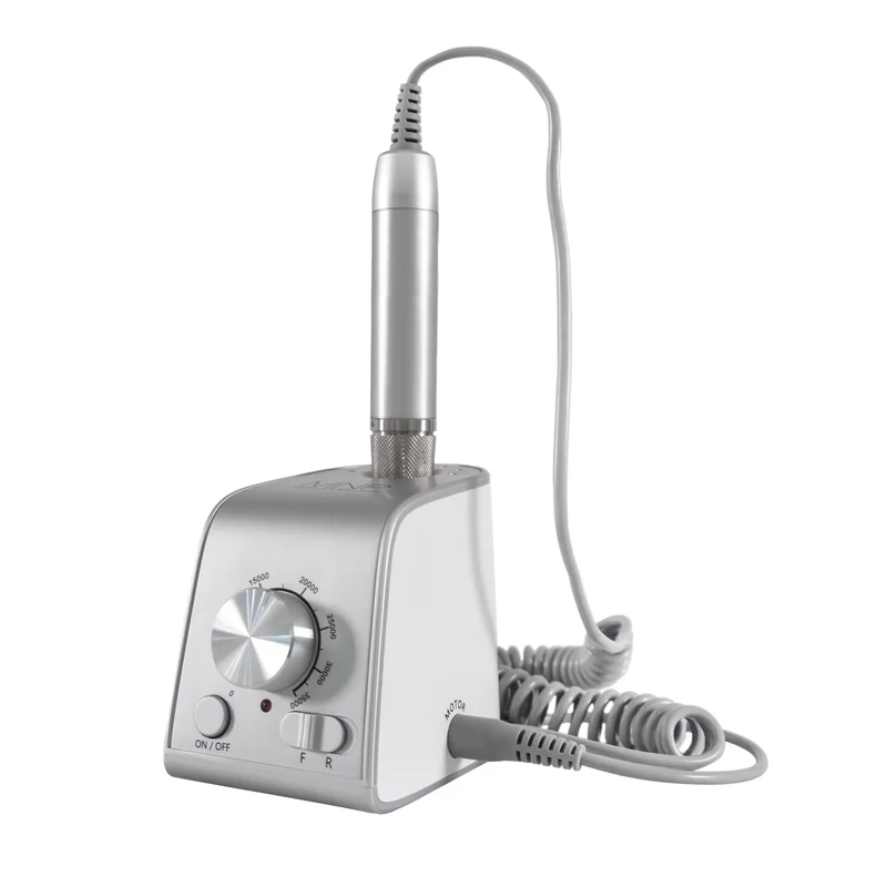 Ultimate Nail Drill