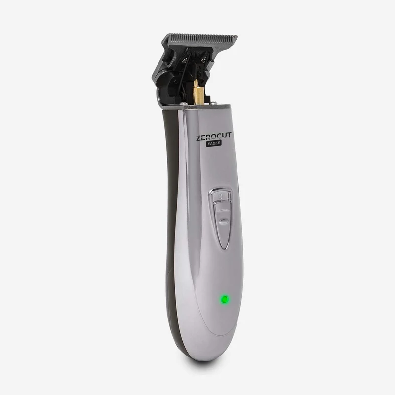 GIUBRA TOSATRICE ZEROCUT EAGLE