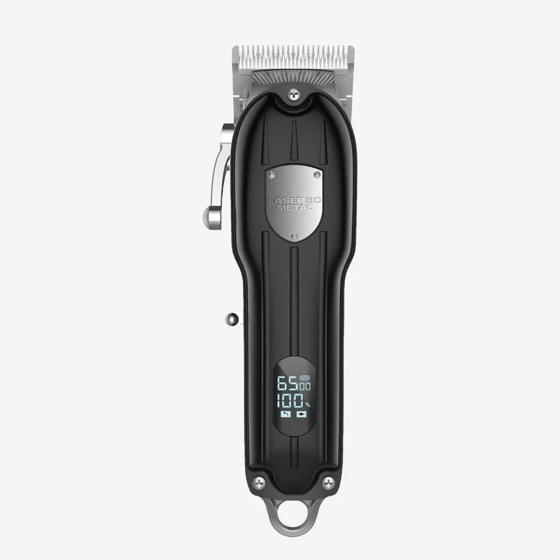 GIUBRA TOSATRICE LASER 8.0 METAL