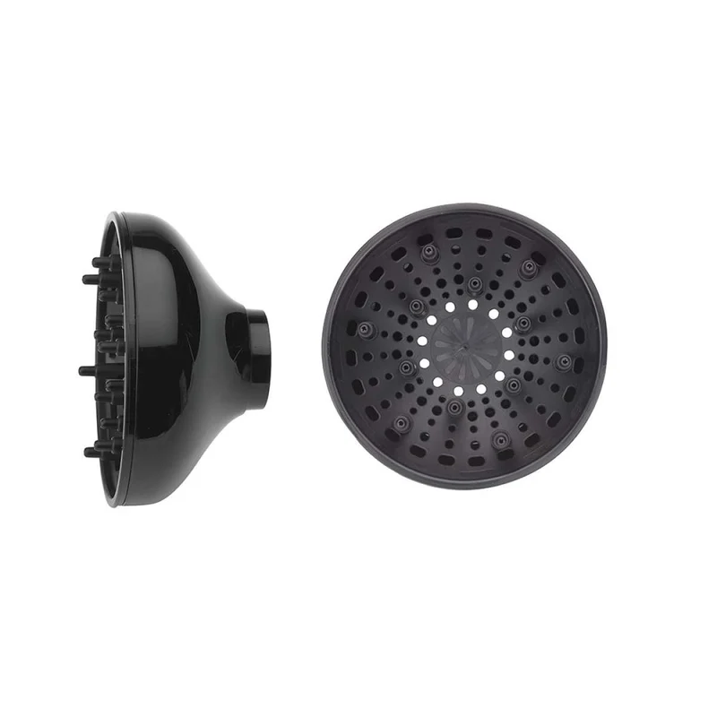 GAMMA PIU' Diffusori Compact NEW Ø 44