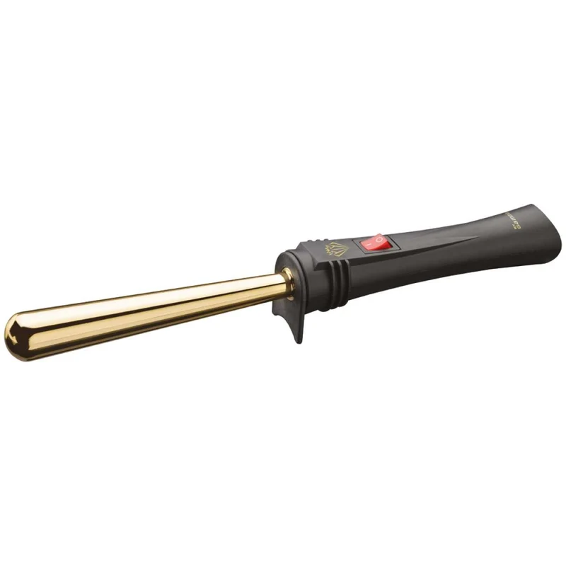GAMMA PIU' FERRI PROFESSIONALI REVERSE GOLD