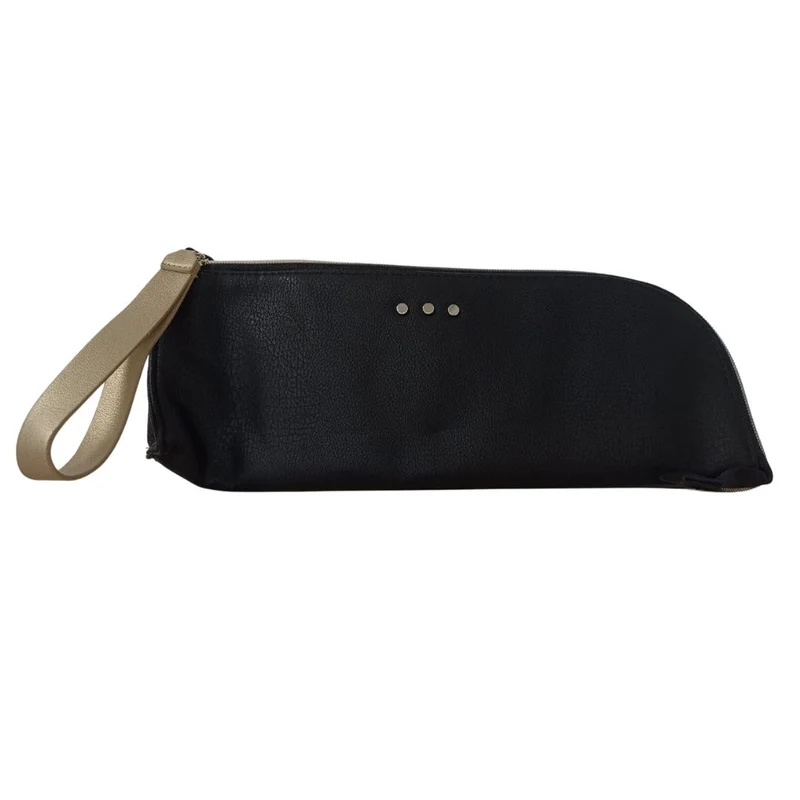 Ghd Borsa termo resistente per piastra