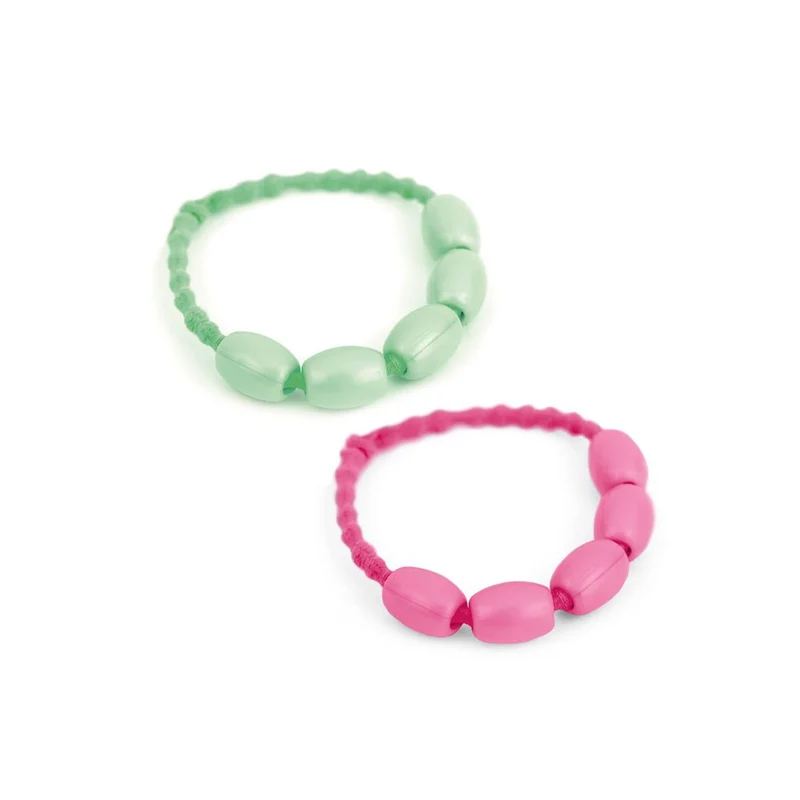 Lice Fairy accessorio repellente per pidocchi