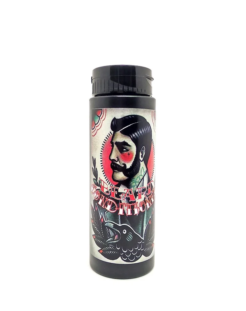 Vitos Beard Conditioner Barba 150ml