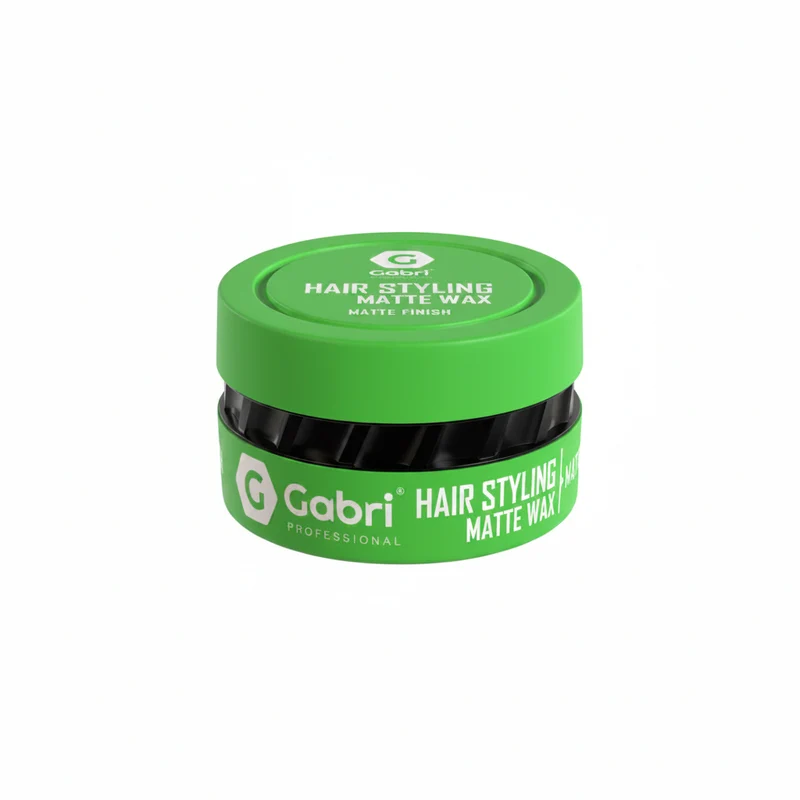 GABRI CERA ALL'ACQUA OPACA FINITURA OPACA 150ML